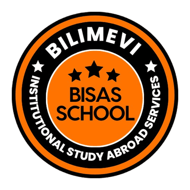 BISAS